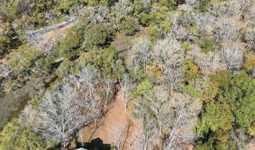 07-Final 2021 Healing Water Ln SW Supply