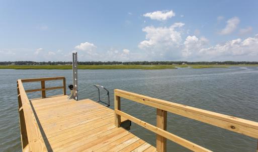 59_OysterHarbor59_mls