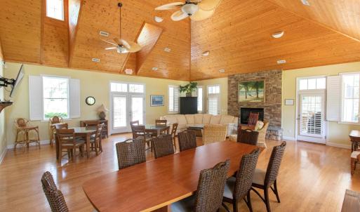 33_OysterHarbor46_mls