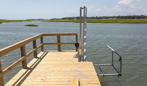 60_OysterHarbor58_mls