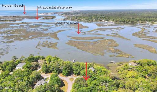 2-Final 2021 Healing Water LN SW Supply-