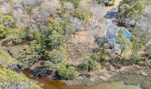 05-Final 2021 Healing Water Ln SW Supply