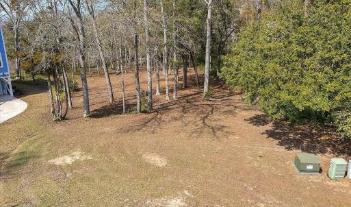 14-Final 2021 Healing Water Ln SW Supply