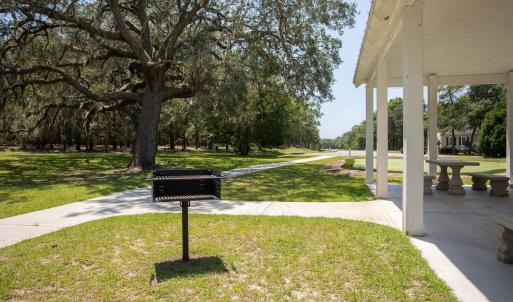 39_OysterHarbor41_mls