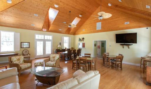 34_OysterHarbor45_mls