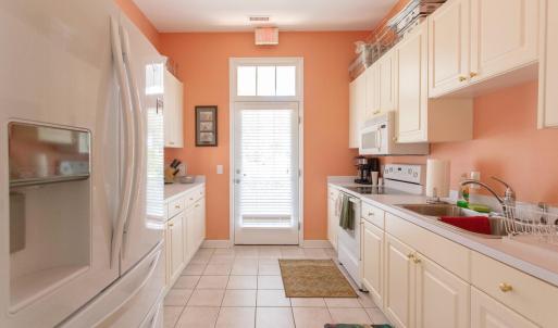 32_OysterHarbor47_mls