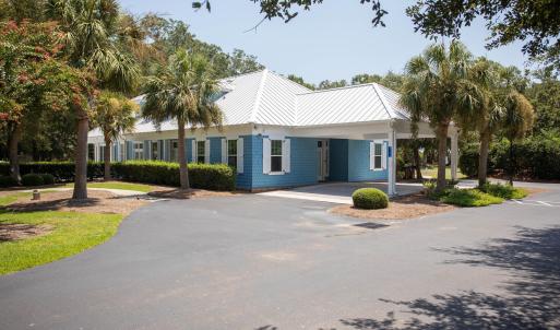 29_OysterHarbor52_mls