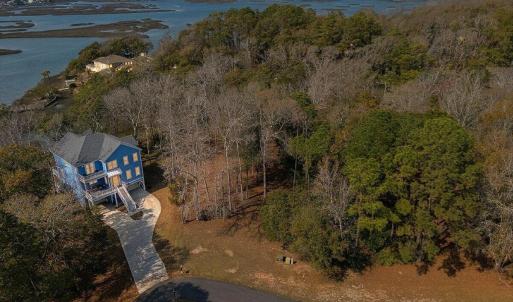 01-collov-ai_20260312201957_oj55ef