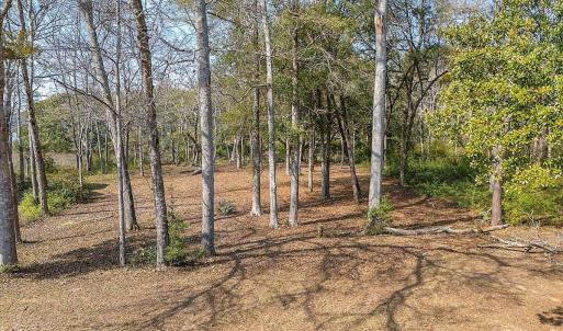 11-Final 2021 Healing Water Ln SW Supply