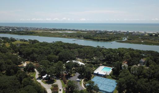 44_OysterHarbor4_mls