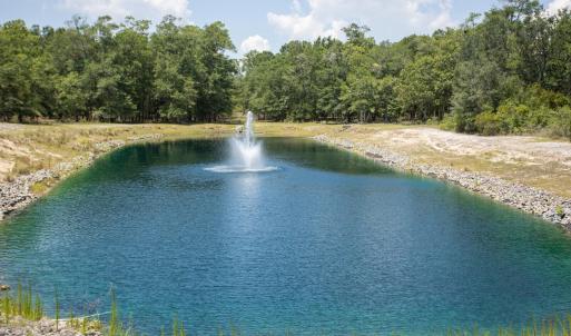 41_OysterHarbor38_mls