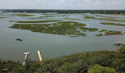 67_OysterHarbor16_mls