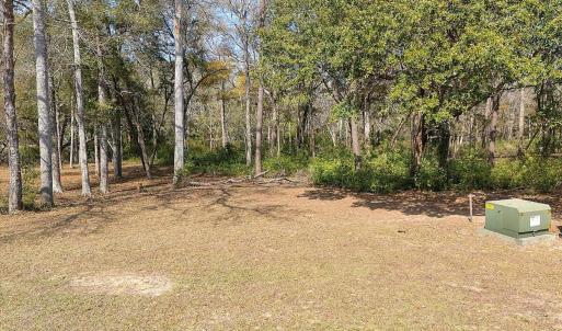 08-Final 2021 Healing Water Ln SW Supply