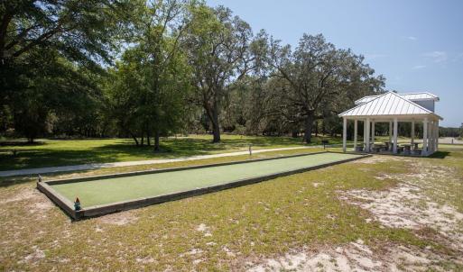 37_OysterHarbor42_mls