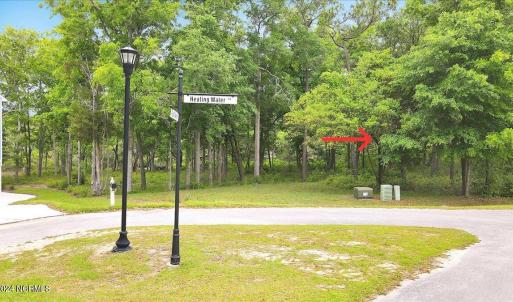 13-Final 2021 Healing Water LN SW Supply