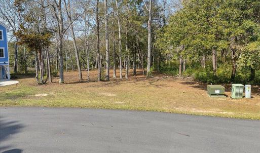 12-Final 2021 Healing Water Ln SW Supply