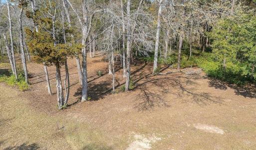 15-Final 2021 Healing Water Ln SW Supply