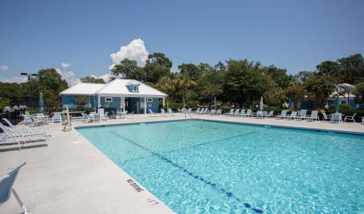 35_OysterHarbor44_mls