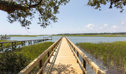 62_OysterHarbor56_mls