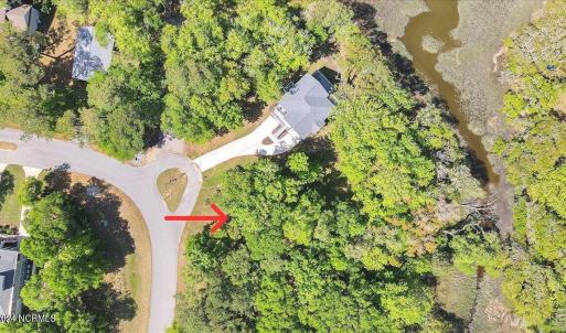 5-Final 2021 Healing Water LN SW Supply-