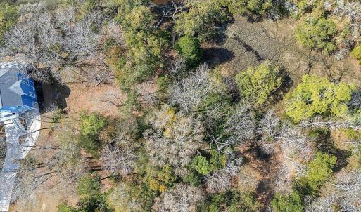 03-Final 2021 Healing Water Ln SW Supply