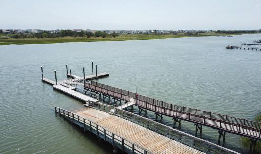 53_OysterHarbor29_mls