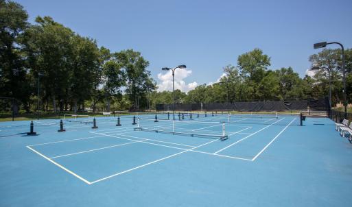 36_OysterHarbor43_mls