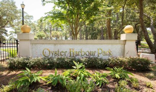 26_OysterHarbor64_mls