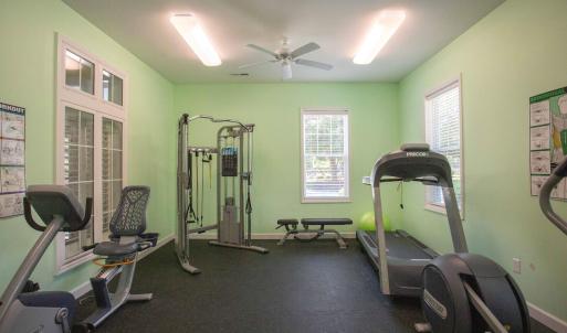 30_OysterHarbor51_mls