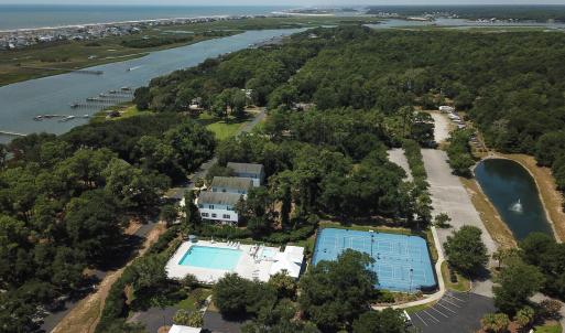 42_OysterHarbor2_mls