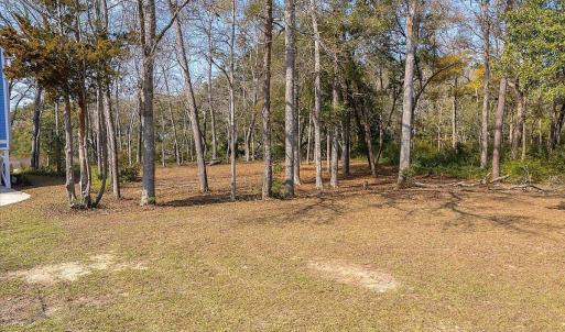 10-Final 2021 Healing Water Ln SW Supply