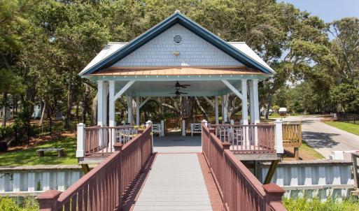 50_OysterHarbor63_mls
