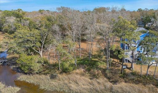 06-Final 2021 Healing Water Ln SW Supply