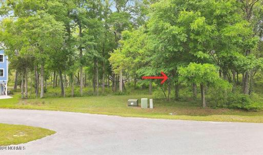 12-Final 2021 Healing Water LN SW Supply