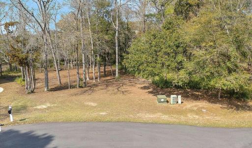 04-Final 2021 Healing Water Ln SW Supply