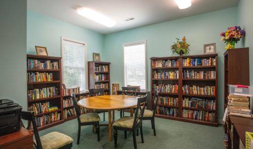 31_OysterHarbor49_mls
