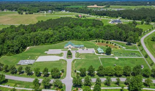 CommunityCenterDrone1