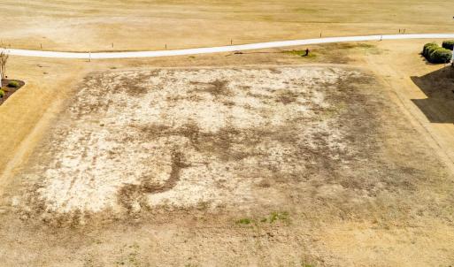 Lot2CountryClubMainPic