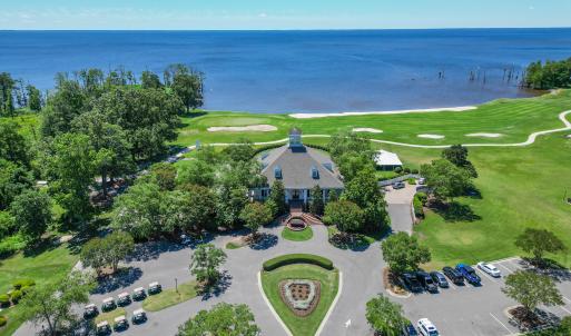 ClubhouseDrone1