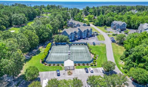 TennisCourtsDrone