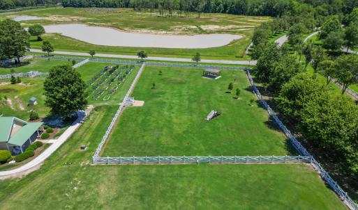 DogparkDrone1
