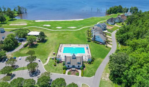 PoolSoundviewDrone1