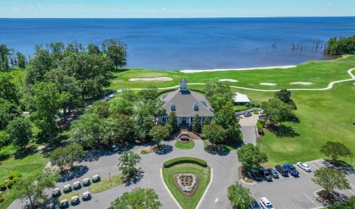 ClubhouseDrone1