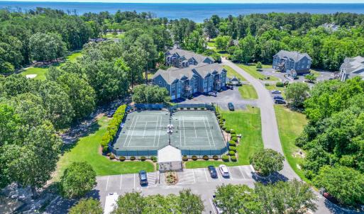 TennisCourtsDrone
