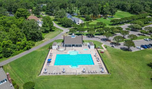 PoolDrone1