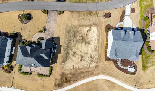 Aerial2