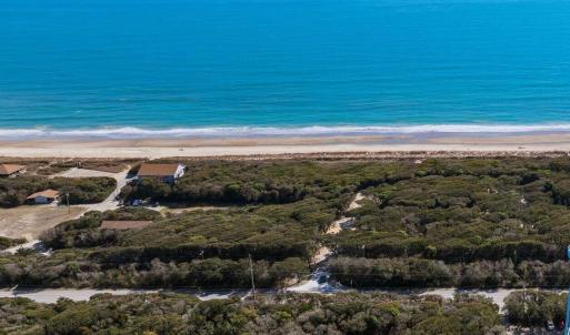 Roosevelt Reserve: