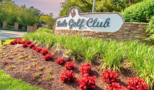 The Thistle Main Gate SMall