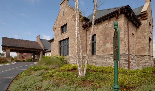 chubhouse_front
