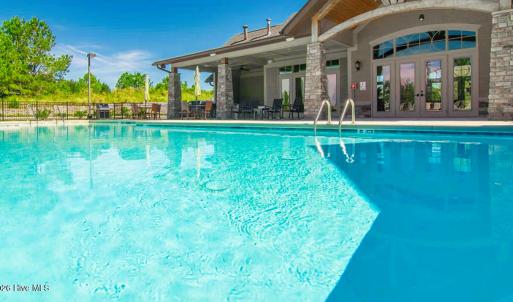 Thistle Pool_1